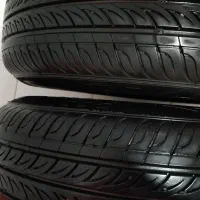 لاستیک رازی ۲حلقه