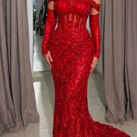 آموزش دوخت لباس عروس با روش مولاژ