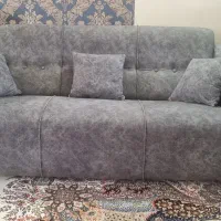 مبل راحتی ۹ نفره