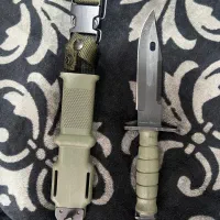 چاقو m9 اصلی