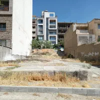 نیازمند کارگر ساختمان