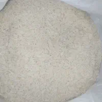برنج هاشمی کشت۲  ۳ الکه درجه یک گیلان