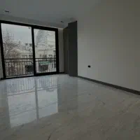 ۸۰ متر پاسداران نور نقشه بی نظیر