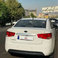سراتو