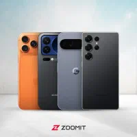 فروش موبایل