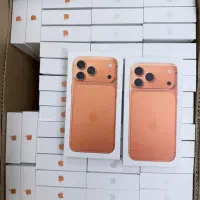 iPhone 17pro 512GB