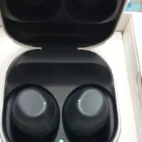 samsung galaxy buds fe|لوازم جانبی موبایل و تبلت|رشت, لاکانی|دیوار