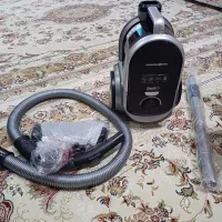 جارو برقی پاکشوما۲۵۰۰ نو