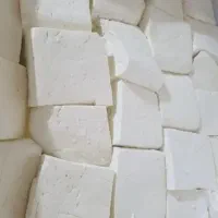 پنیر محلی