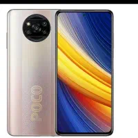 گوشی شیاومی poco X3 pro