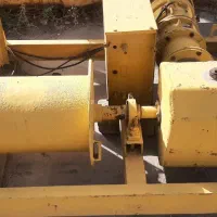 بالابر سه فاز فرانسوی و سوئدی