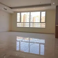 ۱۲۰ متر کلید نخورده متریال برندزیر قیمت کل منطقه ۵