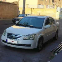 ام وی ام ۵۳۰ مدل۹۲ نقد اقساط و معاوضه