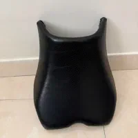 زین صندلی اپاچی ۲۰۰