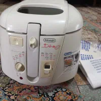 سرخ کن