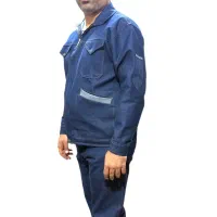 پخش لباسکار لی ، کجراه ، دوبنده