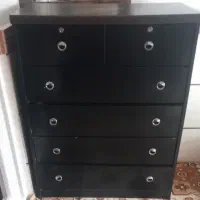 دراور و فرگاز