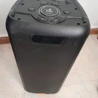 اسپیکر خانگی Enzo