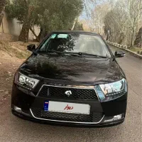 دنا پلاس آپشنال