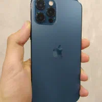 iphone12 pro ایفون ۱۲ پرو