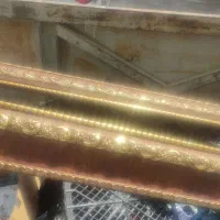 قاب پرده