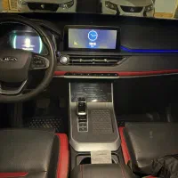 ام وی ام x55 mvm پرو pro