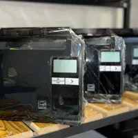 اسکنر بایگانی کداک