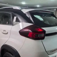 فروش خودرو ام وی ام x22 pr0 اتومات