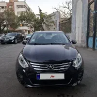 جک جی ۴