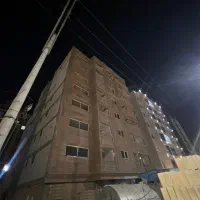 ۸۰متر/۲خواب/خانه کاگر/۹دی|فروش آپارتمان|شاهینشهر, خانه کارگر|دیوار