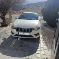 فروش تارا اتوماتیک