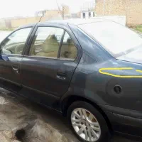 فروش|خودرو سواری و وانت|اسدآباد, |دیوار