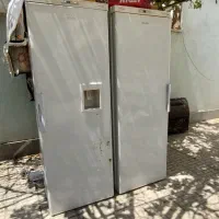 لوازم خانگی