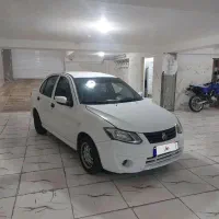 ساینا مدل ۹۶