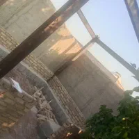باغ
