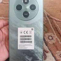 پوکوc75
