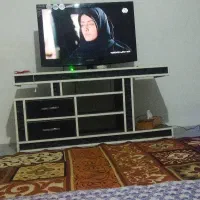 میز تلویزیون