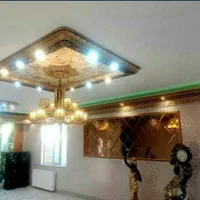 نقاشی ساختمان تزئینات داخلی(سعید)نقدواقساط