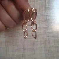 گوشواره ژوپینگ
