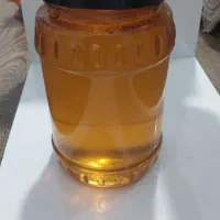 سوغاتی محلی کوهرنگ درجه 1