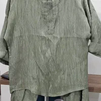 مانتو و شومیز زنانه