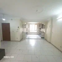 ۵۶ متری/تک واحدی/۲خواب/نبرد شمالی