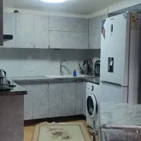 آپارتمان ۶۰متری تک اتاق خواب