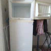 یخچال سوپر استار