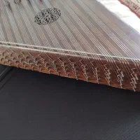 سنتور نو