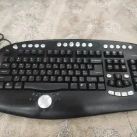 کیبورد فراسو
