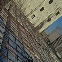 نیروی کار