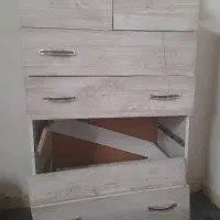 کمد