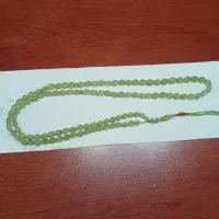 تسبیح شاه مقصود افغان ۱۰۱عددی