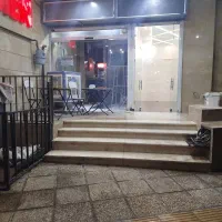 اجاره شهرک سبحان